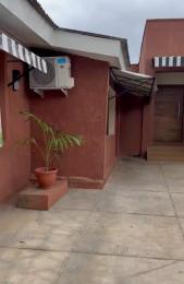 Commercial Property for rent Bodija Ibadan Oyo