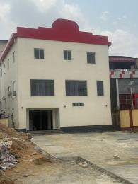 3 bedroom Commercial Property for rent Uyo Akwa Ibom