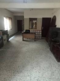 Commercial Property for rent Awolowo way Ikeja Lagos