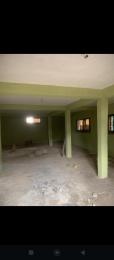 Commercial Property for rent Alausa Ikeja Lagos