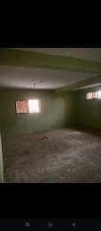 Commercial Property for rent Alausa Ikeja Lagos