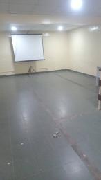 Commercial Property for rent  Allen Avenue Ikeja Lagos