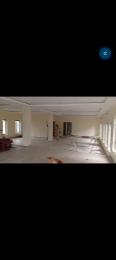 3 bedroom House for rent Along Abiola Way, Olorunsogo Abeokuta Abeokuta North Ogun