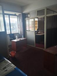 Commercial Property for rent Allen Avenue Ikeja Lagos