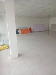 Commercial Property for rent Computer Village Awolowo way Ikeja Lagos