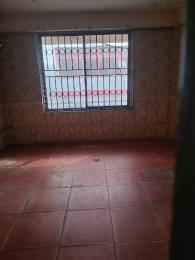 Commercial Property for rent Allen Avenue Ikeja Lagos