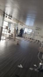 Commercial Property for rent Opebi Ikeja Lagos