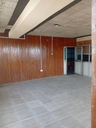 Commercial Property for rent Toyin street Ikeja Lagos