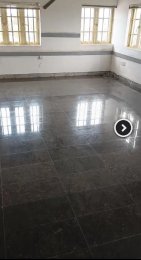 Commercial Property for rent Oregun Ikeja Lagos