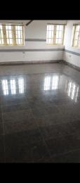 Commercial Property for rent Oregun Ikeja Lagos