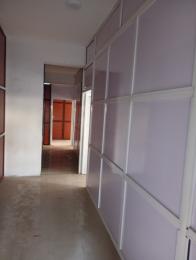 Commercial Property for rent Adeniyi Jones Ikeja Lagos