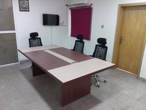 Commercial Property for rent Allen Avenue Ikeja Lagos