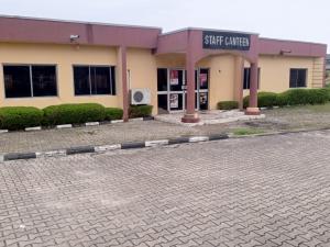 Commercial Property for rent Victoria Island Lagos