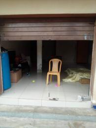 Commercial Property for rent Off Allen Avenue Ikeja Lagos
