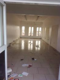 Commercial Property for rent Anifowose Awolowo way Ikeja Lagos