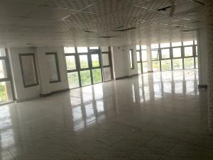 Commercial Property for rent  Ademola Adetokunbo Victoria Island Lagos