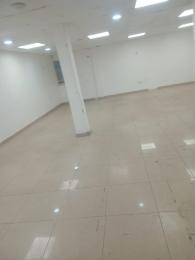 Commercial Property for rent Awolowo way Ikeja Lagos