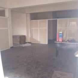 Commercial Property for rent Allen Avenue Ikeja Lagos