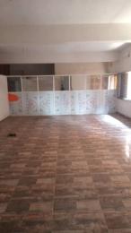 Commercial Property for rent Adeniyi Jones Ikeja Lagos