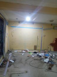 Commercial Property for rent Alausa Ikeja Lagos