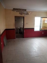 Commercial Property for rent Alausa Ikeja Lagos