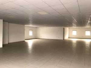 Commercial Property for rent Ikorodu Road Ketu Kosofe/Ikosi Lagos