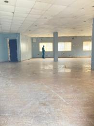 Commercial Property for rent Alausa Ikeja Lagos