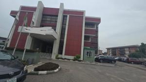 Commercial Property for rent Awolowo way Ikeja Lagos