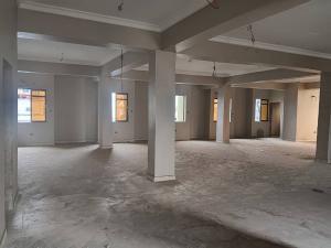 Commercial Property for rent Ikeja Lagos