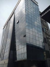 Commercial Property for rent Oregun Ikeja Lagos