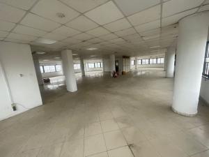 Commercial Property for rent Allen Avenue Ikeja Lagos