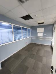 Commercial Property for rent Ikeja GRA Ikeja Lagos