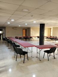 Commercial Property for rent Oregun Ikeja Lagos
