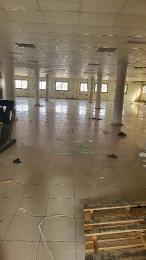Commercial Property for rent Alausa Ikeja Lagos