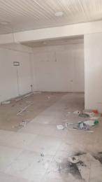 Commercial Property for rent Allen Avenue Ikeja Lagos