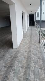 Commercial Property for rent Marwa Lekki Phase 1 Lekki Lagos