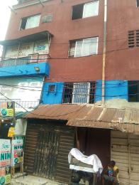 Commercial Property for rent Ojuelegba Bus Stop Surulere Lagos