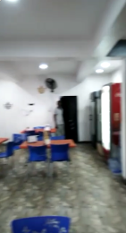 Commercial Property for rent Alausa Ikeja Lagos
