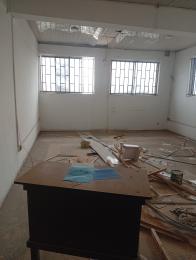 Commercial Property for rent Allen Avenue Ikeja Lagos