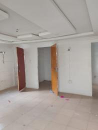Commercial Property for rent Toyin street Ikeja Lagos