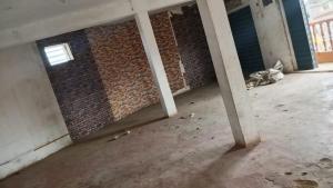Commercial Property for rent Ojodu Lagos