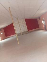 Commercial Property for rent Allen Avenue Ikeja Lagos