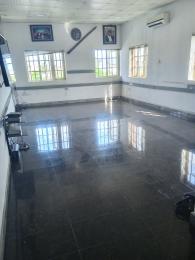 1 bedroom Commercial Property for rent Opebi Ikeja Lagos