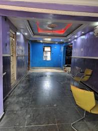 Commercial Property for rent Onipanu Shomolu Lagos