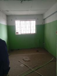 Commercial Property for rent Allen Avenue Ikeja Lagos