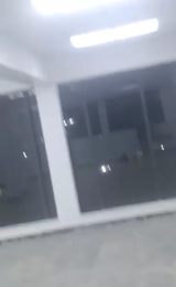 Commercial Property for rent  Gwarinpa Abuja