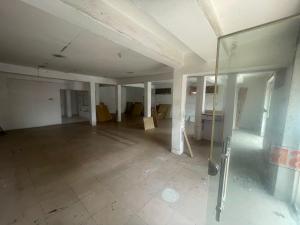 Commercial Property for rent Maryland Lagos