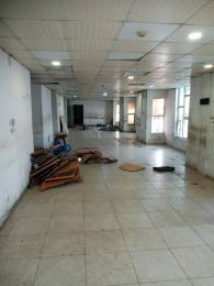 Commercial Property for rent Oregun Ikeja Lagos
