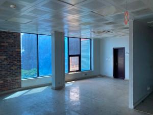 Commercial Property for rent Ikeja GRA Ikeja Lagos