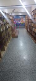 Commercial Property for rent Adeniyi Jones Ikeja Lagos